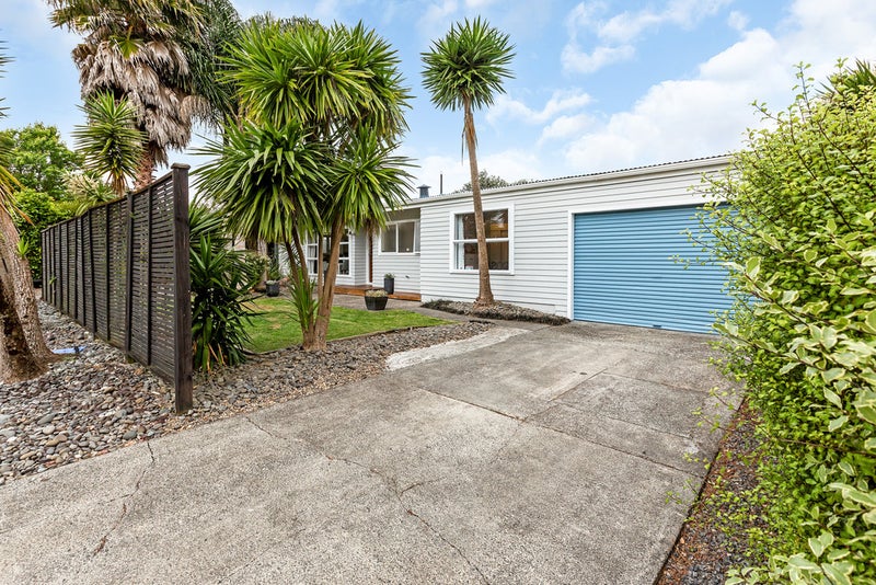 23 Huia Street, Whau Valley, Whangarei - Carousel 19