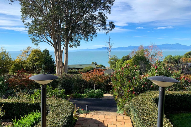 51 Korepo Road, Ruby Bay, Māpua - Carousel 1