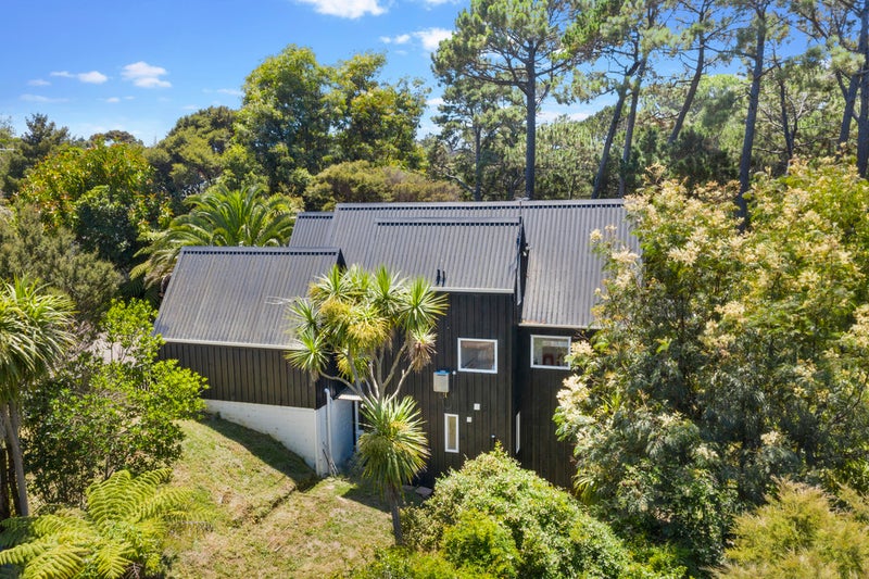 28 Blundell Place, Chatswood, Auckland - Carousel 26