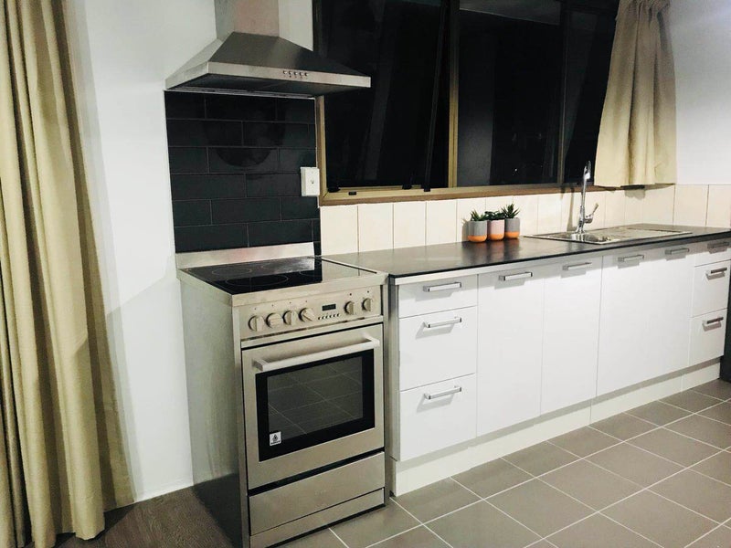 2/520 Beach Road, Murrays Bay, Auckland - Carousel 8