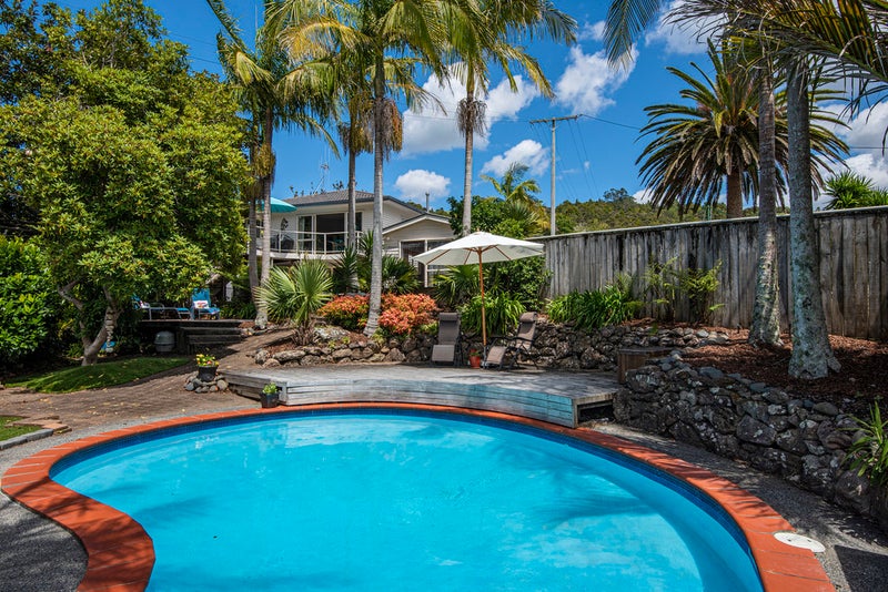 62 Russell Road, Kensington, Whangarei - Carousel 26