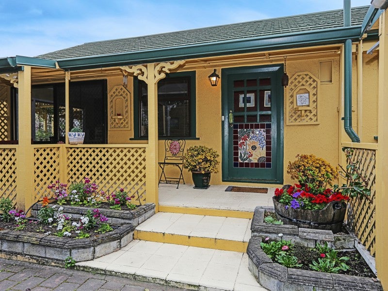 15 Flanders Avenue, Onekawa, Napier - Carousel 18