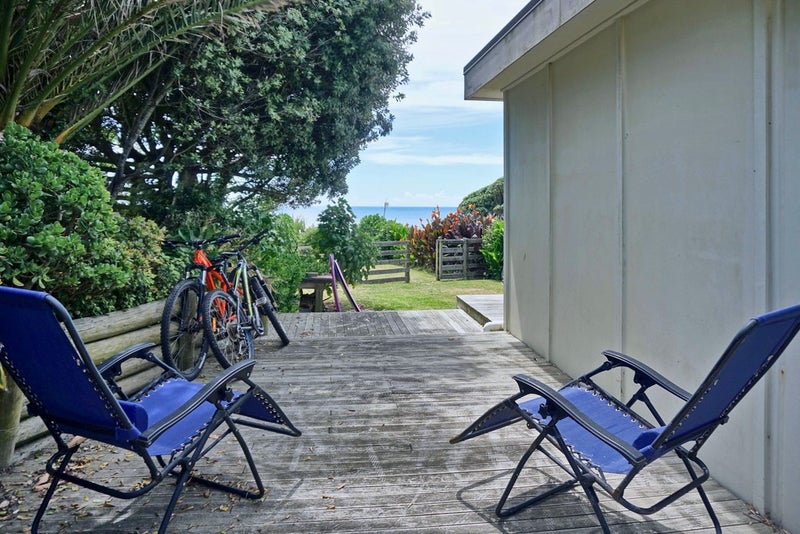 293 Pukehina Parade, Pukehina, Te Puke - Carousel 24