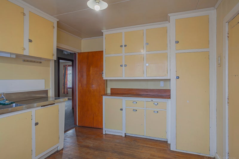 13 Athol Place, Highfield, Timaru - Carousel 2