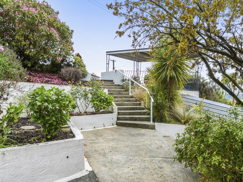 163 Easther Crescent, Kew, Dunedin - Carousel 19