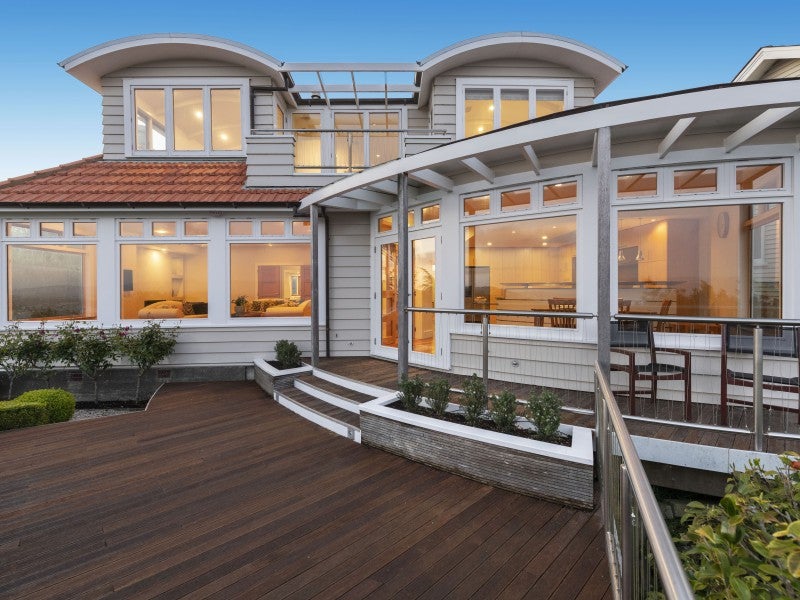 42 Upper Watt Street, Wadestown, Wellington - Carousel 13