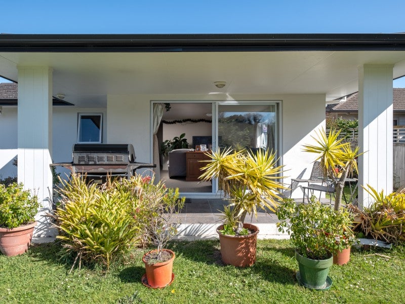 1/98 Riverside Road, Whataupoko, Gisborne - Carousel 2