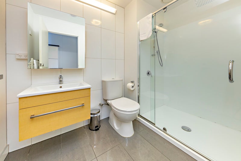 512/17 Putney Way, Manukau, Auckland - Carousel 10