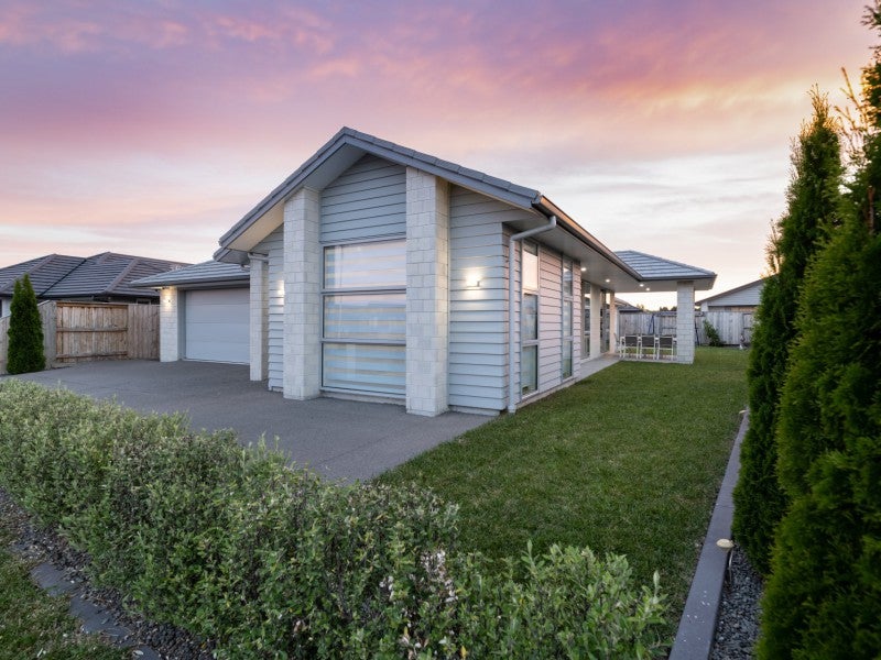 108 Te Ranga Memorial Drive, Pyes Pa, Tauranga - Carousel 20