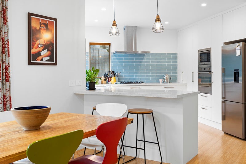 101A Sandringham Road, Sandringham, Auckland - Carousel 2