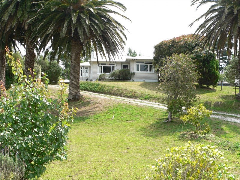 67 Union ST, Foxton, WINTON - Carousel 1