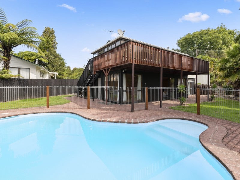 274 Pukehangi Road, Sunnybrook, Rotorua - Carousel 1
