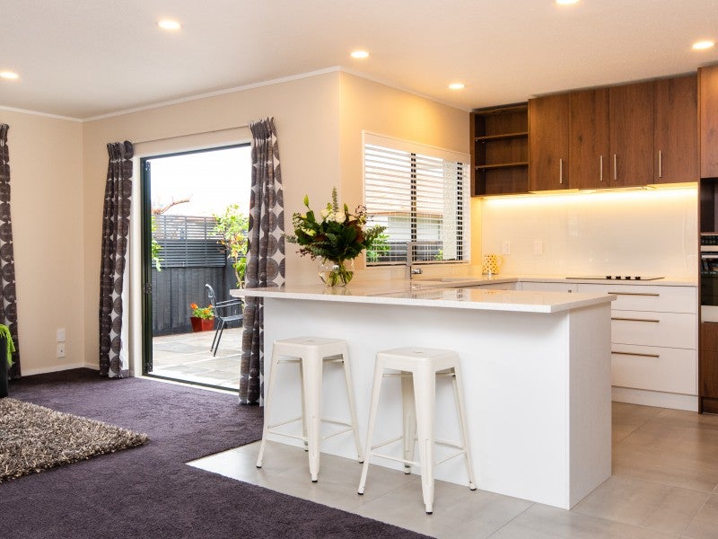 12B Gresham Place, Taradale, Napier - Carousel 2