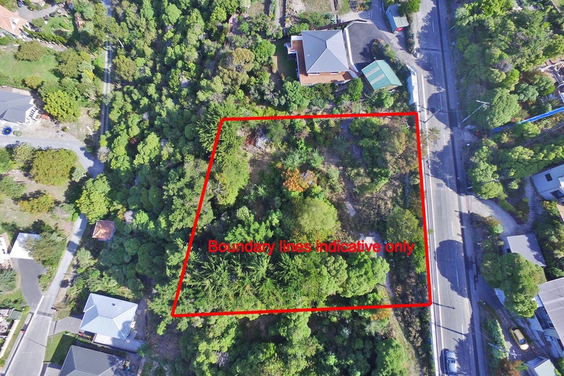 69 Mount Pleasant Road, Mount Pleasant, Christchurch - Carousel 2