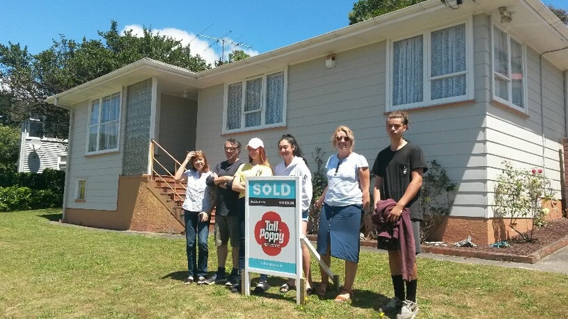 150 Sievers Grove, Cannons Creek, Porirua - Carousel 21