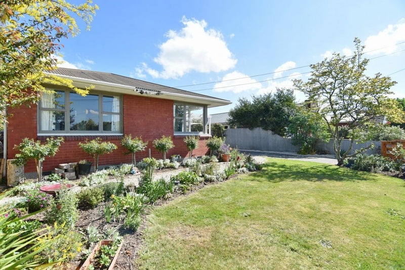 5 Cardome Street, Bishopdale, Christchurch - Carousel 18