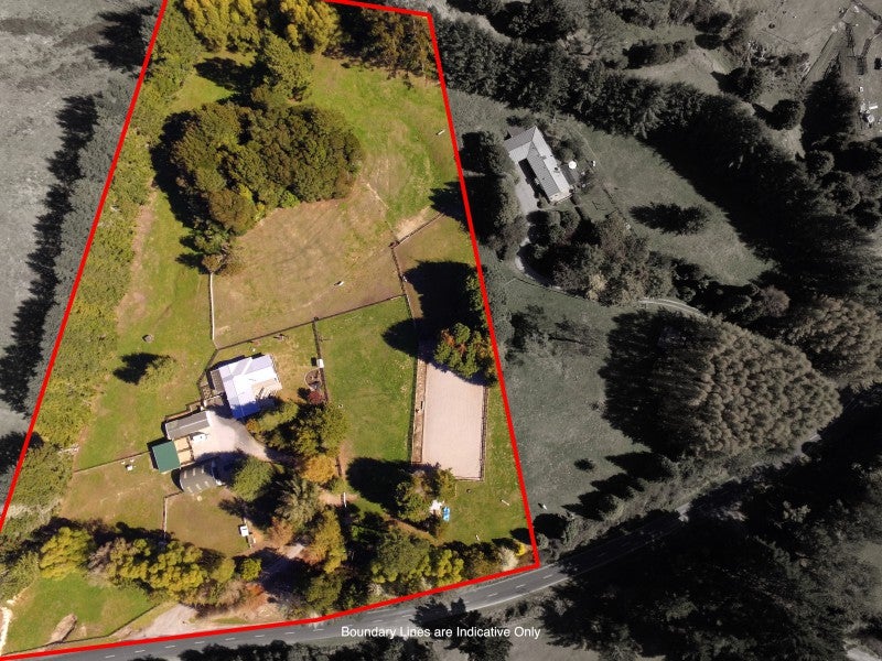 149 Forest Road, Taupo - Carousel 26