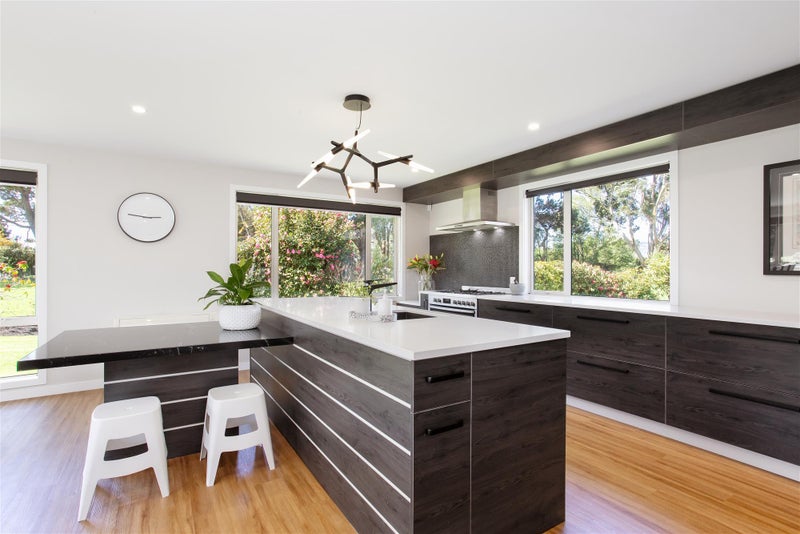 96 Ellesmere Road, Prebbleton, Christchurch - Carousel 2