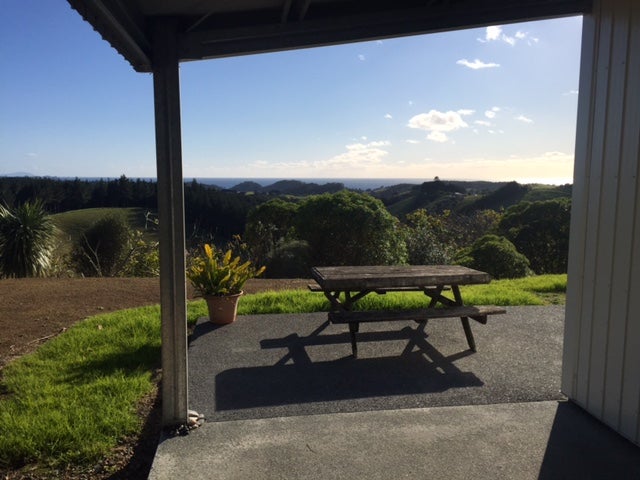 156 Saqa Way, Matapouri, Whangārei - Carousel 1