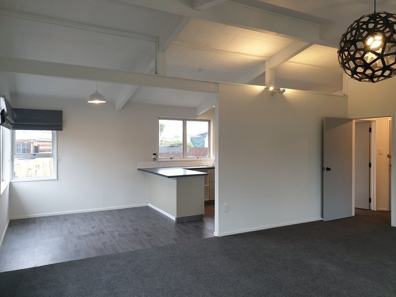 827 Huia Street, Camberley, Hastings - Carousel 16