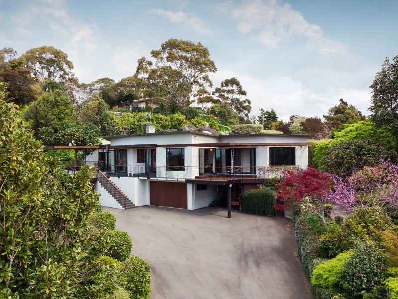 96 Ballantyne Road, Poraiti, Napier - Carousel 2