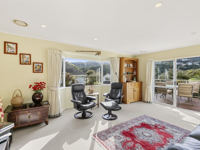 76 Wilton Road, Wilton, Wellington - Carousel 2