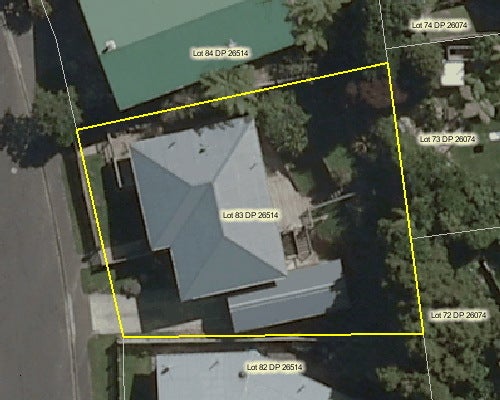 42 Batchelor Street, Newlands, Wellington - Carousel 2
