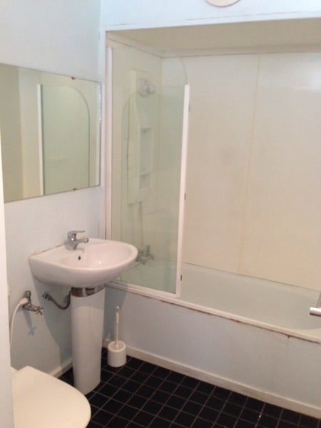 12/58 Wellington Street, Freemans Bay, Auckland - Carousel 5