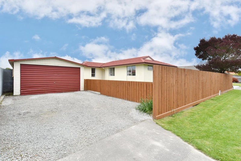 42 Trevor Street, Hornby, Christchurch - Carousel 20