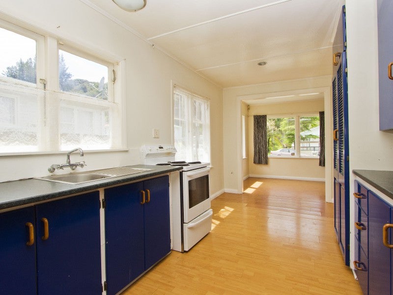 113 Hair Street, Wainuiomata, Lower Hutt - Carousel 2