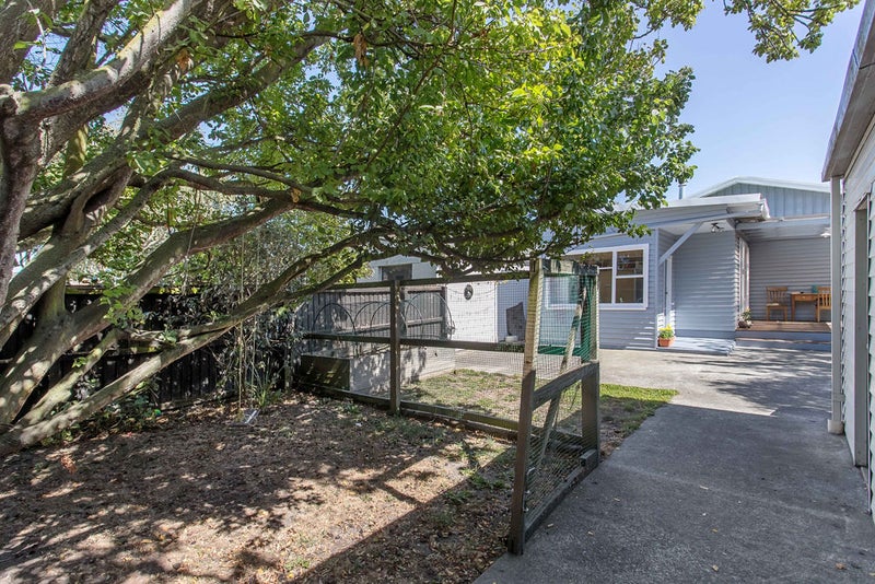 618 Gloucester Street, Linwood, Christchurch - Carousel 22