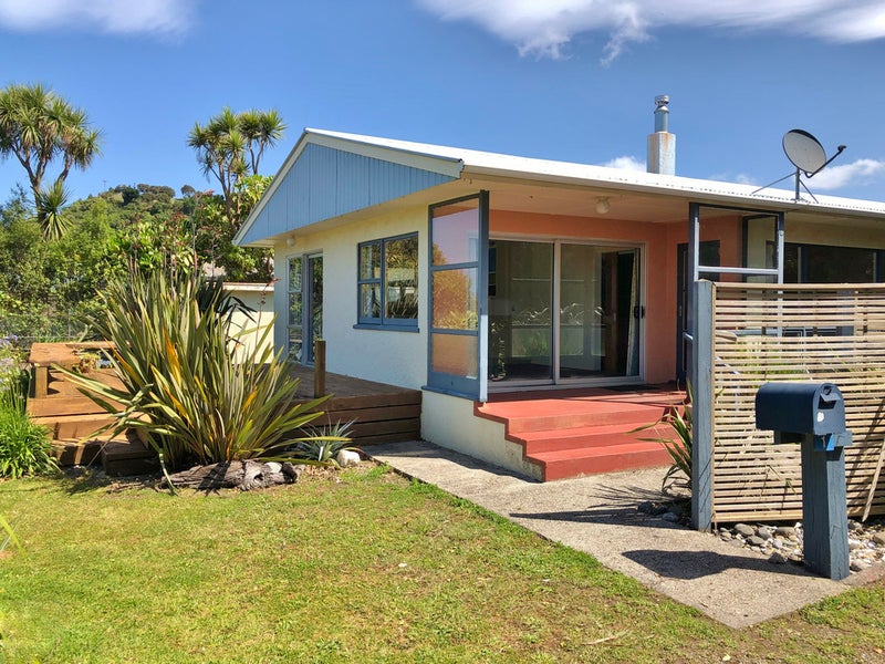 1 William Street, Collingwood - Carousel 1