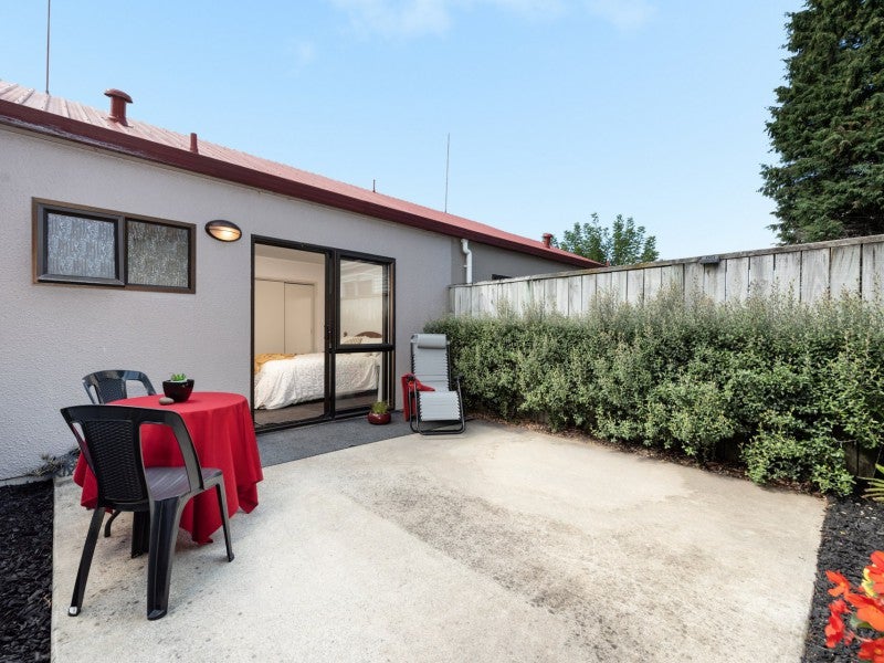 7/166 WAIHI ROAD, Judea, Tauranga - Carousel 2