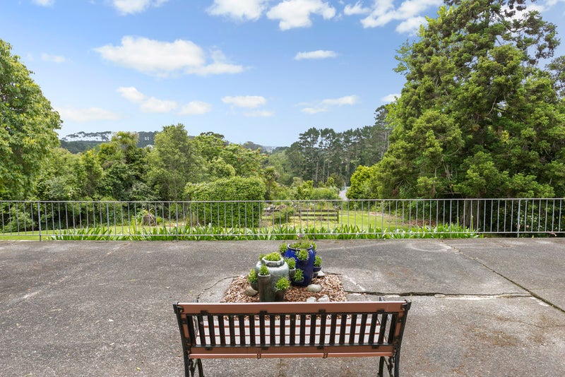 21 Mcentee Road, Waitakere, Auckland - Carousel 26