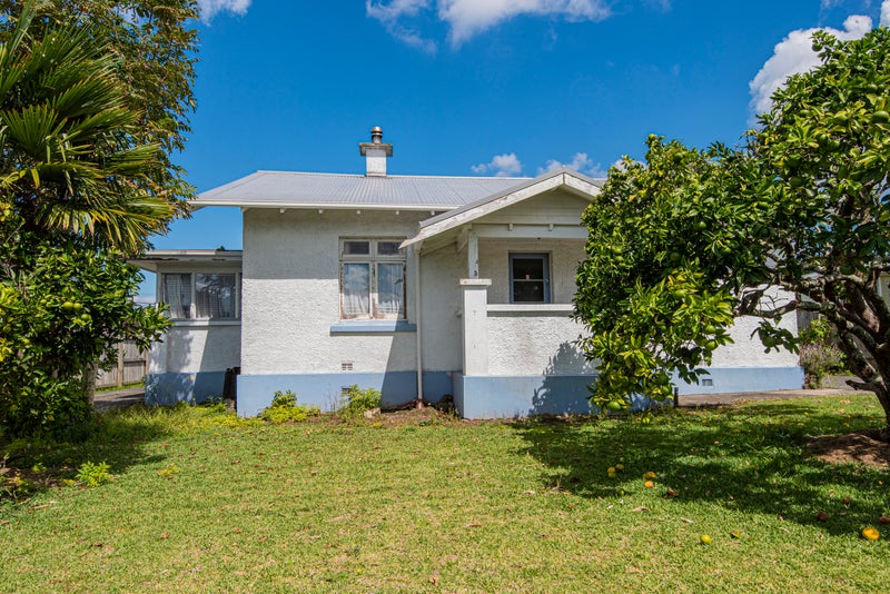 19 Cairnfield Road, Kensington, Whangarei - Carousel 1