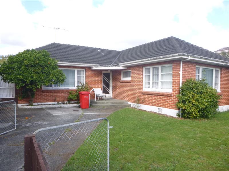 1/528 Fergusson Drive, Trentham, Upper Hutt - Carousel 1