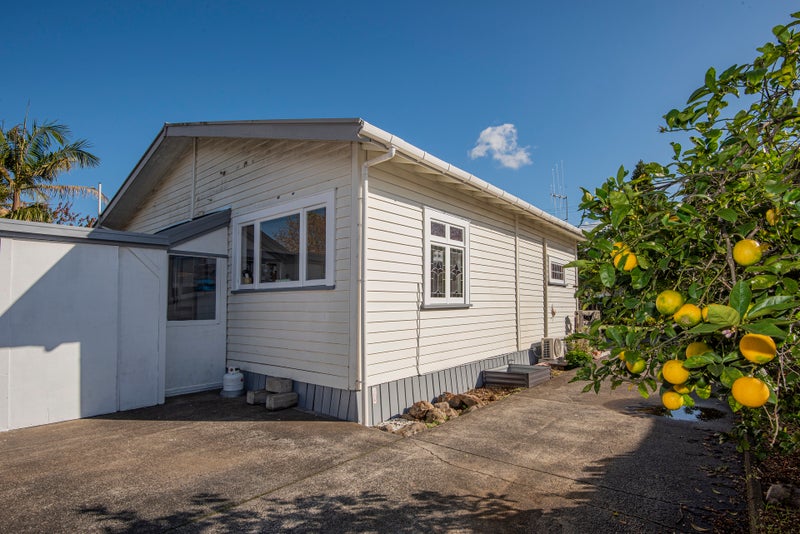 31A Western Hills Drive, Kensington, Whangarei - Carousel 11