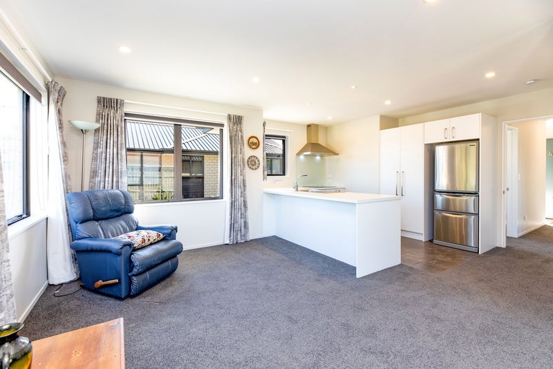 4/46 Highsted Road, Bishopdale, Christchurch - Carousel 2