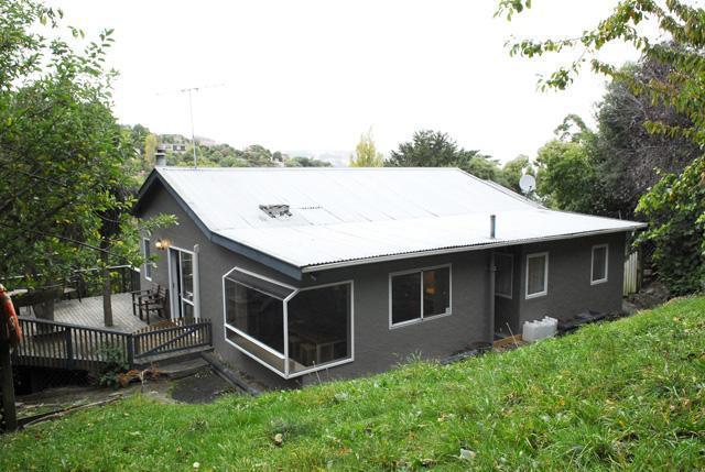 52 Park Terrace, Corsair Bay, Lyttelton - Carousel 1