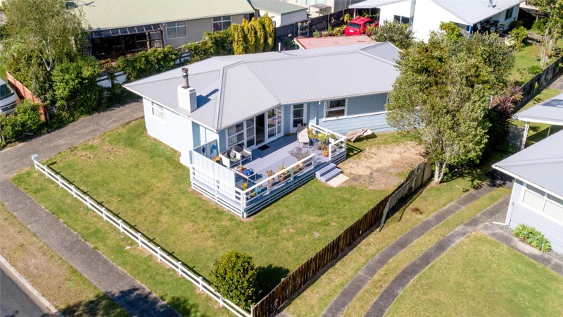 225A Chartwell Avenue, Whangamata, Whangamata - Carousel 16