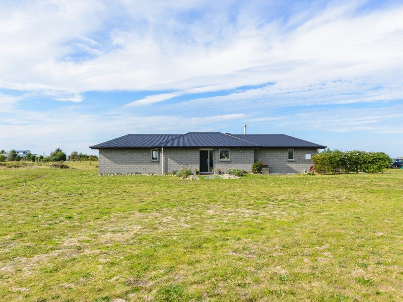 76 Hinepango Drive, Rarangi - Carousel 22