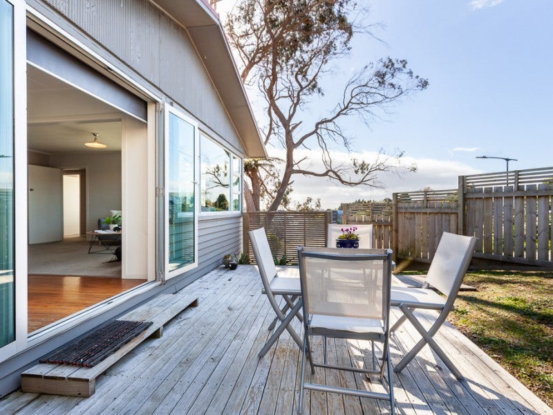 316 Frankley Road, Ferndale, New Plymouth - Carousel 1