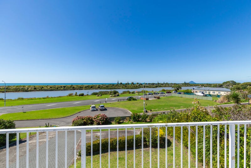 5 Onewairere Place, Matata, Whakatane - Carousel 1