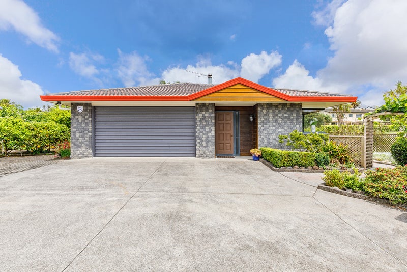 18 Stanford Street, Albany, Auckland - Carousel 1