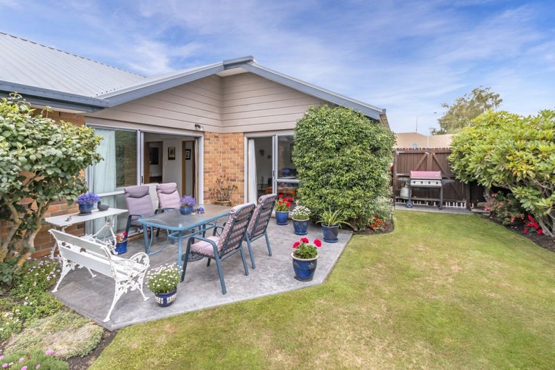 48 Ben Nevis Drive, Broomfield, Christchurch - Carousel 2
