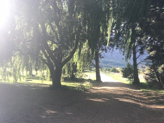 33 Kawarau Place, Frankton, Queenstown - Carousel 18