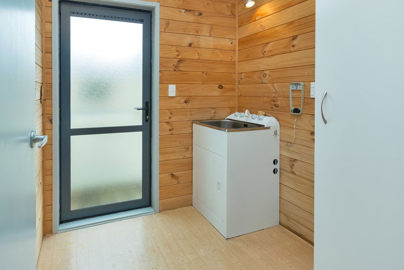 3 Clotworthy Crescent, Onerahi, Whangarei - Carousel 15