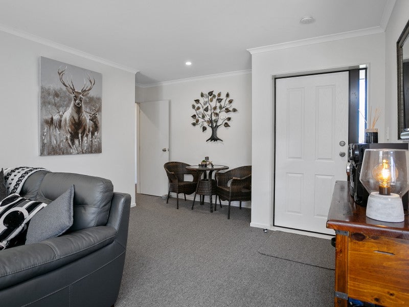 38A Koromiko Street, Te Aroha, Te Aroha - Carousel 2