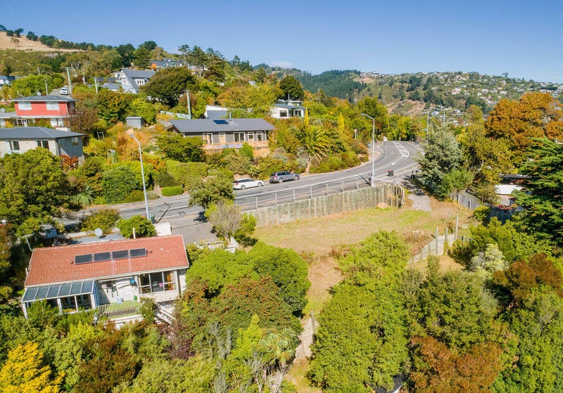 359 Centaurus Road, Hillsborough, Christchurch - Carousel 2