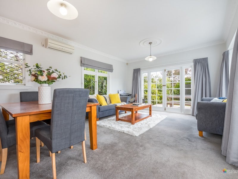 20 Boulcott Street, Boulcott, Lower Hutt - Carousel 2